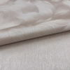 FullSizeRender (64)