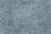 761-1