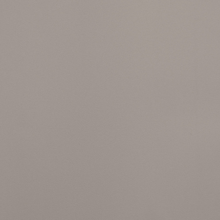 54410-12