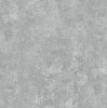 Обои Mix Profi Deco 60332-06