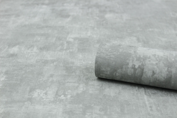 766ba5bf3868464503064fb01606c160