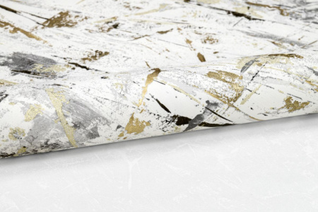 Обои StarWay ERISMANN 60345-04-1