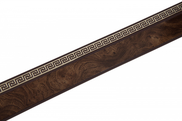 Карельская береза