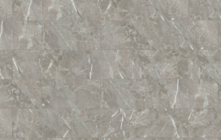 Ламинат Classen Visiogrande Гранит Бежевый 44160