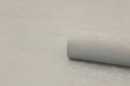 9d7db14df01459a4911eb5466a7eb6b4