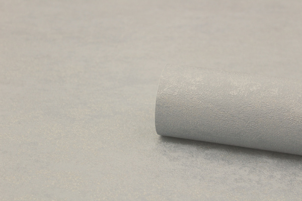 9d7db14df01459a4911eb5466a7eb6b4