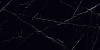 R_HG2001-3