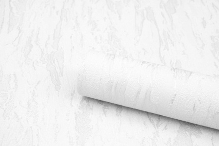 60239-03 1
