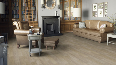 кальвадос-1-1