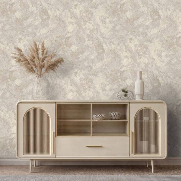 9266-21-интерьер-4