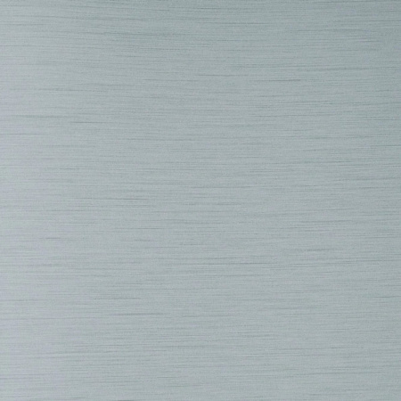 54438-7