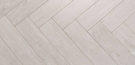 Ламинат Woodstyle Arrow 104 Дуб Эвердин