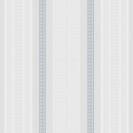 54322-2_l