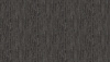 RDT2203-7