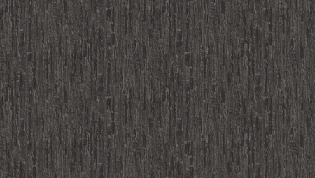 RDT2203-7