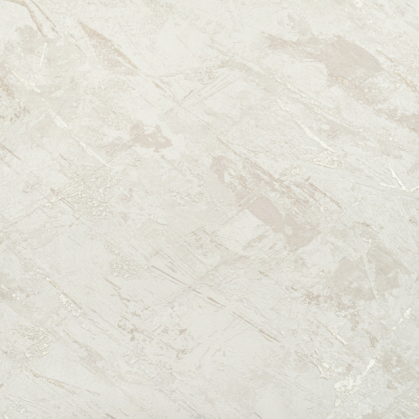 Обои StarWay ERISMANN 60345-02-3