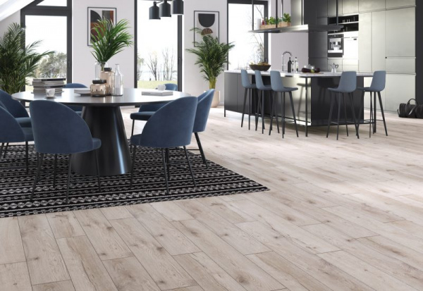 54856 Дуб Онега-1