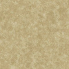 1608-14RST