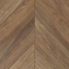 kvarts_vinil_zamkovyy_betta_estate_e1801_ambrim