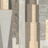 9056-22