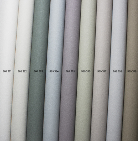 Фон IDEAL 3 589354-3