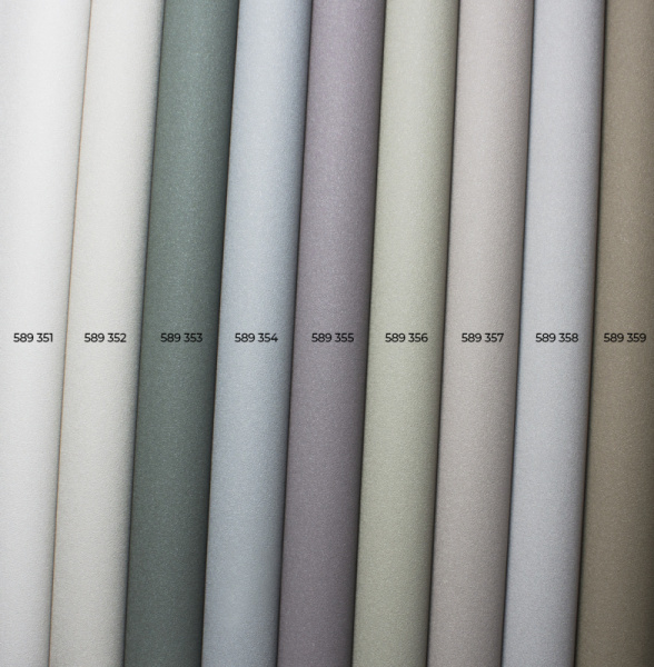 Фон IDEAL 3 589354-3