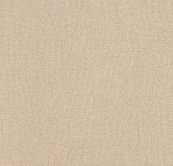 54353-15-rap-oboykin-andrea-rossi-spectrum-plus