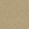 168491-17