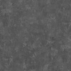 Обои Mix Profi Deco 60332-11