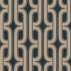 7298-22-раппорт