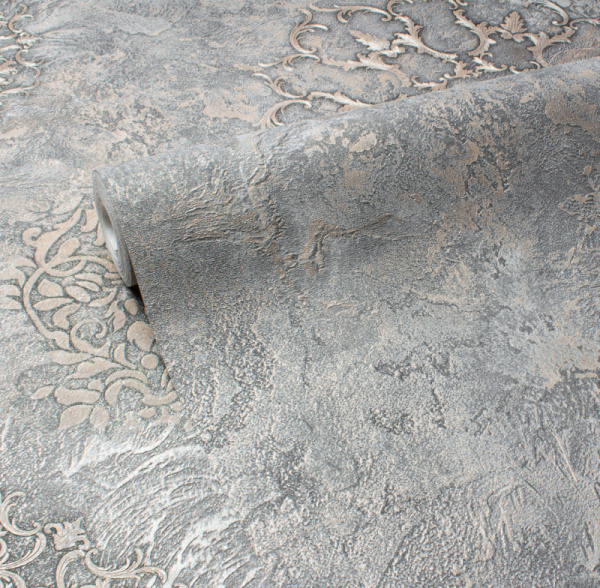 Фон LEONARDO 589468-4