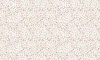 84240-4