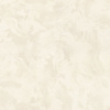 7225-17