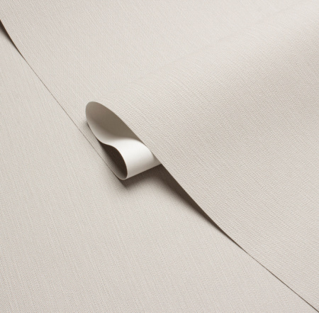 Фон IDEAL 2 588240-1