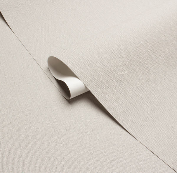 Фон IDEAL 2 588240-1