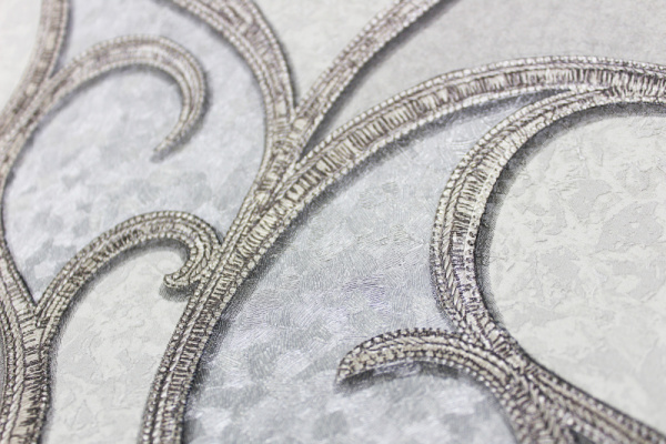 Обои Olivia ERISMANN 3753-5-1