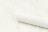 60239-02 2