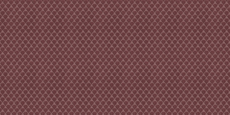 RDT2208-9