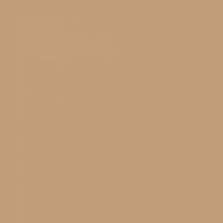 TH_89732_MINERAL_11_SPORT_MAPLE_300028103