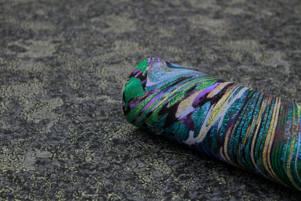 6a5b11f6df8a4f59288b577bf25d3fca