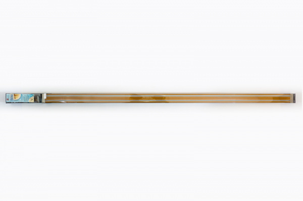 Флагман светлый дуб-2