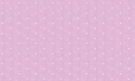 Обои Fashion Вернисаж 167128-83