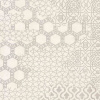 4255-5