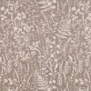 38101-14-3