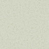 050-4