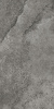 6260-0232-1