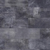44153 Бетон графитовый1-1