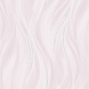 ML801912B-1
