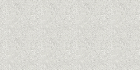 RDT2204-1