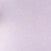 10701-04
